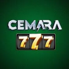 CEMARA777 - Aplikasi Hitung Kalori yang Praktis dan Efektif