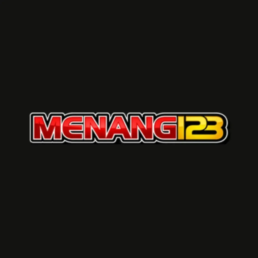 MENANG123 - Aplikasi Dongeng Audio untuk Anak