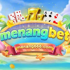MENANGBET - Aplikasi Hitung Kalori Terbaik untuk Kesehatan Anda