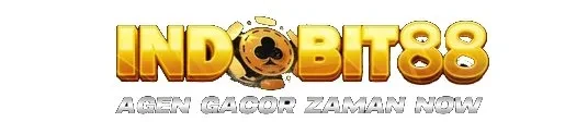 indobit88 - Kanal Resmi Indonesia